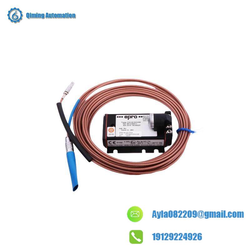 epro_rsm020_1.jpg EPRO RSM020 RSM020 Control Module