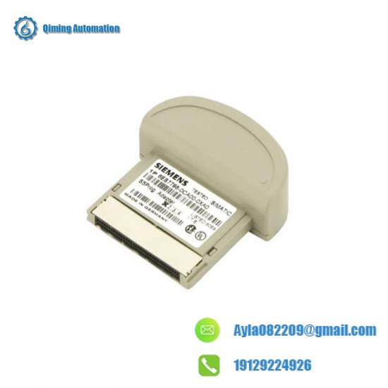 epro_rsm020_2.jpg EPRO RSM020 RSM020 Control Module