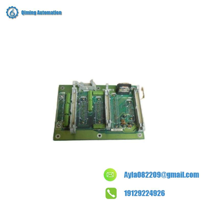 epson_i_skp289-3_circuit_board.jpeg Epson SKP289-3 Circuit Board: High Performance Industrial Control Module