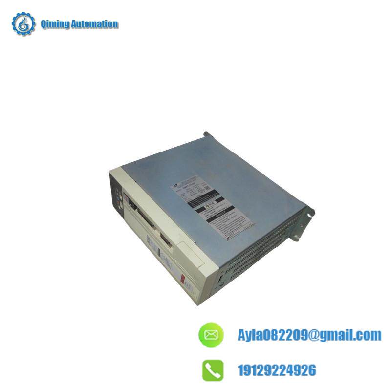 estic_enrz-du20_servo_nutrunner_unit.jpg ESTIC ENRZ-DU20 SERVO NUTRUNNER UNIT - Precision Automation Solutions