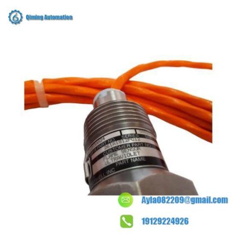 ETHERWAN 973G-1600RPSA-BK Network Router - High Reliability Industrial Networking Solution