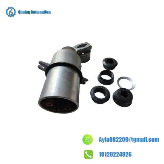 eton_xvs-460-57mpi-1-1e.jpg ETON XVS-460-57MPI-1-1E Communication Module for Industrial Automation Systems