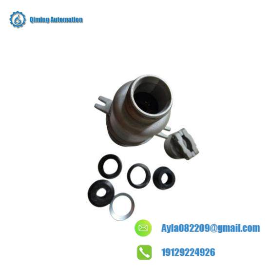 eton_xvs-460-57mpi-1-1e_1.jpg ETON XVS-460-57MPI-1-1E Communication Module for Industrial Automation Systems