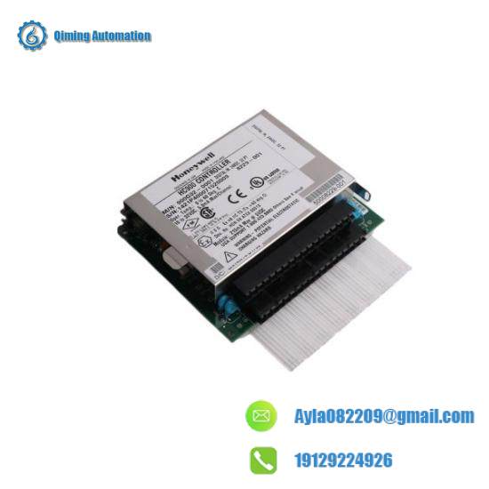eton_xvs-460-57mpi-1-1e_3.jpg ETON XVS-460-57MPI-1-1E Communication Module for Industrial Automation Systems