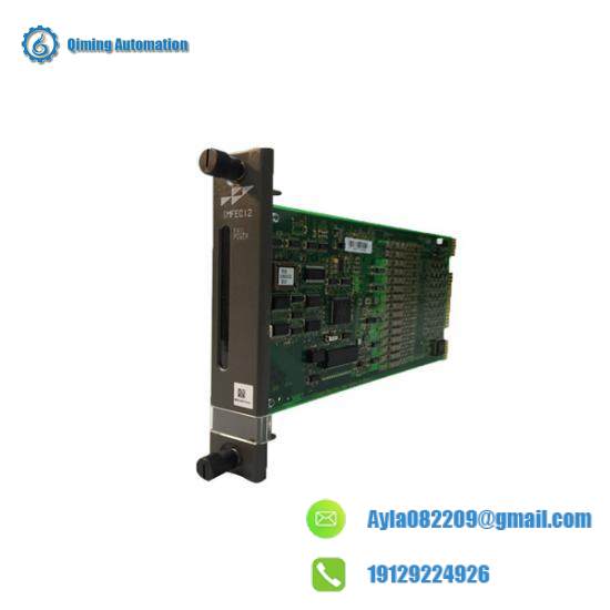 eton_xvs-460-57mpi-1-1e_4.jpg ETON XVS-460-57MPI-1-1E Communication Module for Industrial Automation Systems