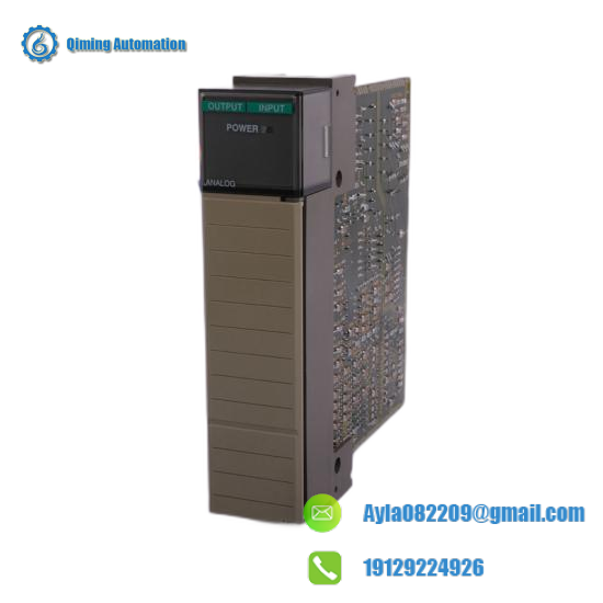 etri_98xh_1.png ETRI 98XH, Industrial Automation Module