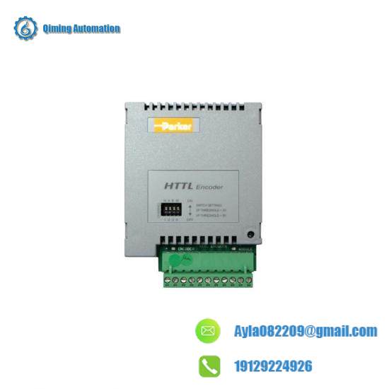 eurotherm_6054_httl_00_encoder_feedback_card-2.jpg Eurotherm te10s Motor Control Module