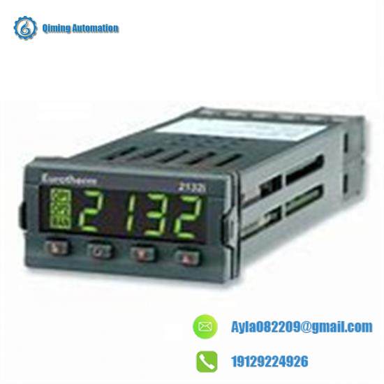 eurotherm_ah470372u001_pc_drive_board-2.jpg Eurotherm te10s Motor Control Module