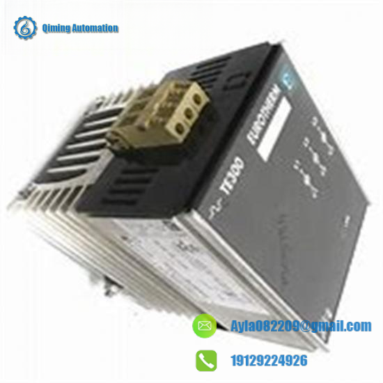 eurotherm_cid-115v_temperature_controllers-1.png Eurotherm te10s Motor Control Module