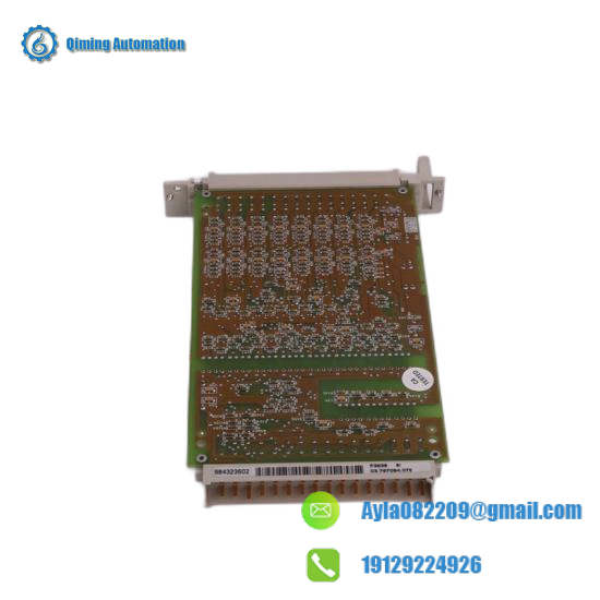 f1di1601_f1_di_16_01_hima_control_module.png HIMA F8641 CPU Module, Industrial Control, High Performance