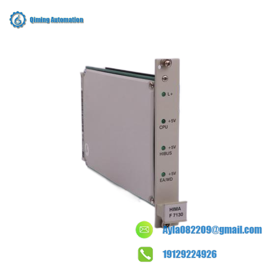 f3_aio_8_4_01_himatrix_safety-related_controller.png F3 AIO 8/4 01 HIMatrix Safety-Related Controller: Advanced Industrial Safety Solutions