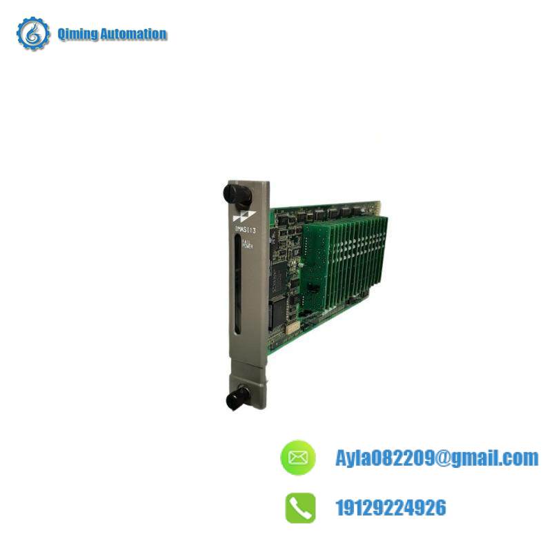 fanal_dsl7-10_2.jpg FANAL DSL7-10 Industrial Control Module