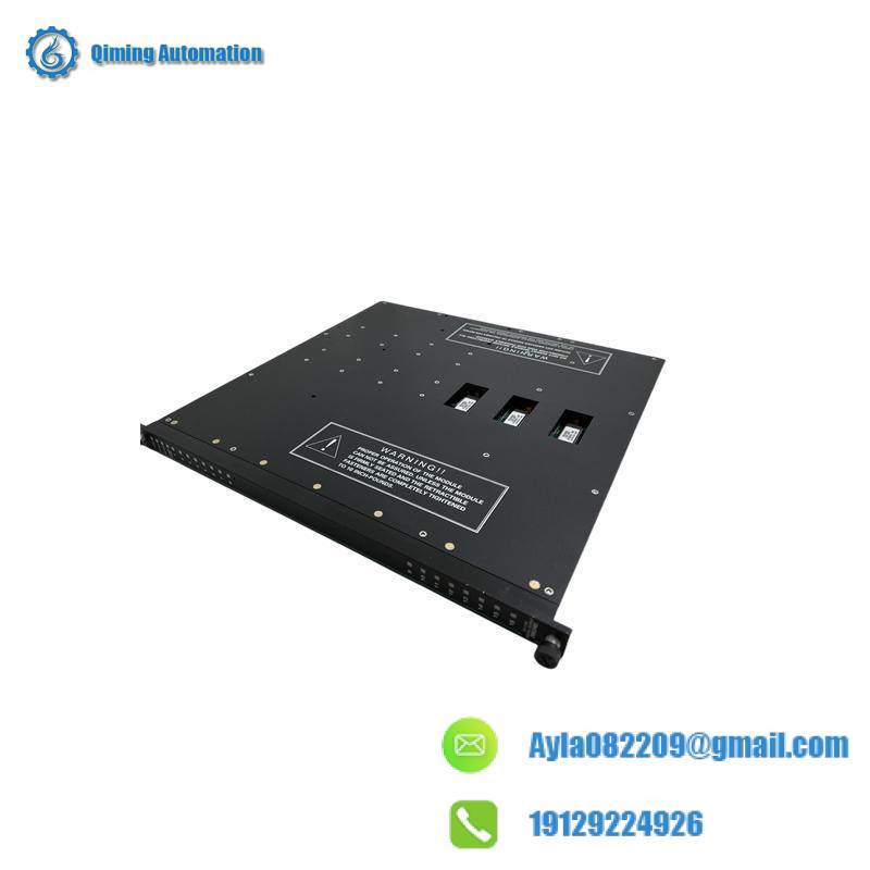 fanal_dsl7-10_3.jpg FANAL DSL7-10 Industrial Control Module