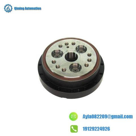 FANUC 2000iDA Speed Reducer 97L-0218-0929#450N-270, High Efficiency & Precision Drives