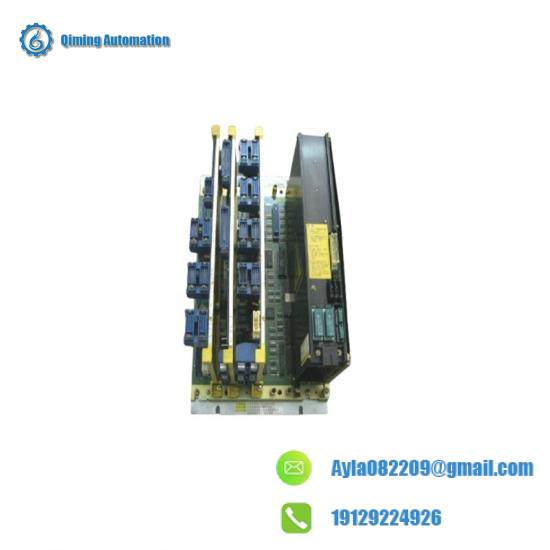 fanuc_a02b-0098-b541_a20b-2002-0651_03b.jpg FANUC A02B-0098-B541/A20B-2002-0651/03B - Precision Control Modules for Industrial Automation