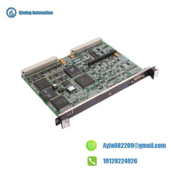 fanuc_a06b-6077-h106_2.jpg FANUC A06B-6077-H106 - High-Performance Power Supply Module for Industrial Automation