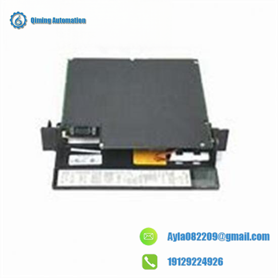 fanuc_a06b-6079-h106-1.png FANUC A06B-6079-H106 High Precision AC Servo Motor for Industrial Automation