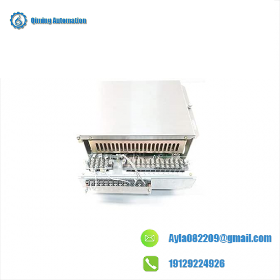 fanuc_a06b-6079-h106.png FANUC A06B-6079-H106 High Precision AC Servo Motor for Industrial Automation