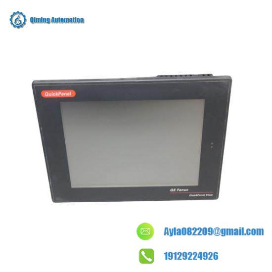 fanuc_a16b-2203-0073_02a.jpg Fanuc A16B-2203-0073/02A Zero i Control 96/64 E1 I/O Board