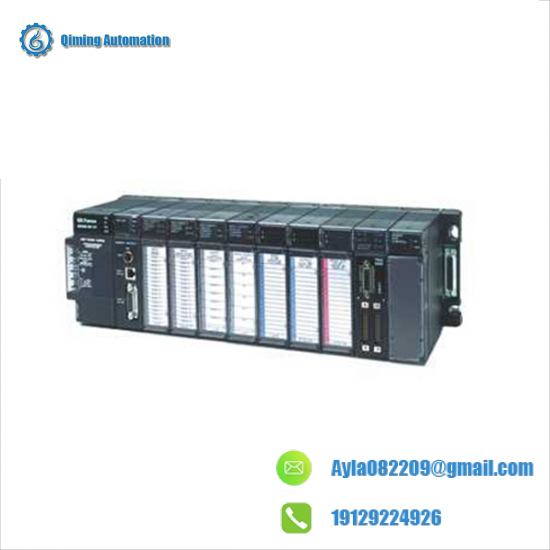 fanuc_a16b-2203-0073_02a.png Fanuc A16B-2203-0073/02A Zero i Control 96/64 E1 I/O Board