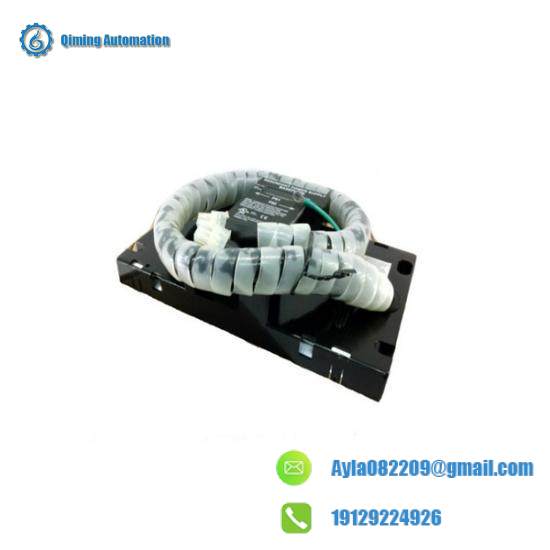 fanuc_a16b-2203-0073_02a_2.jpg Fanuc A16B-2203-0073/02A Zero i Control 96/64 E1 I/O Board