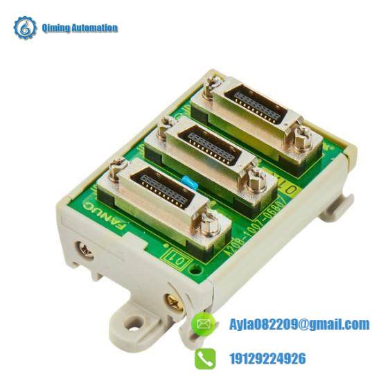 fanuc_a20b-1007-0680_01a_board_ge.jpg Fanuc A20B-1007-0680/01A Board - GE Industrial Control Module