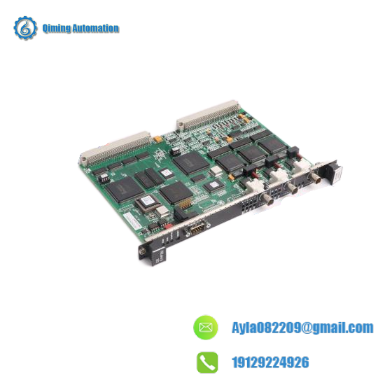 fanuc_ct92471d_01.png Fanuc CT92471D/01 - Advanced Industrial Control Module