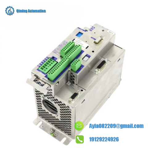 Fanuc TLC5322F222131RE: Precision Control Module, High-Performance Automation Solution