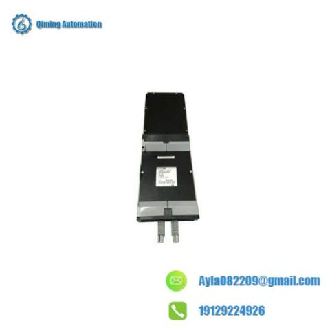 FOXOBORO FBM01 Input Interface Module