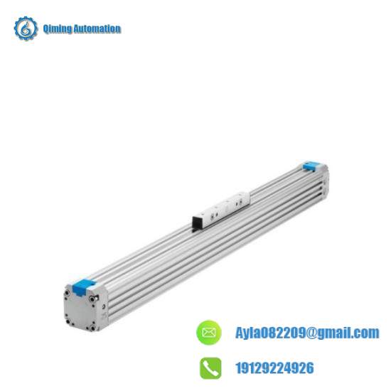 festo_dgpl-32-120-ppv-a-gf-b_175135_linear_drive.jpg Festo DGPL-32-120-PPV-A-GF-B Linear Drive, Precision Control for Advanced Automation