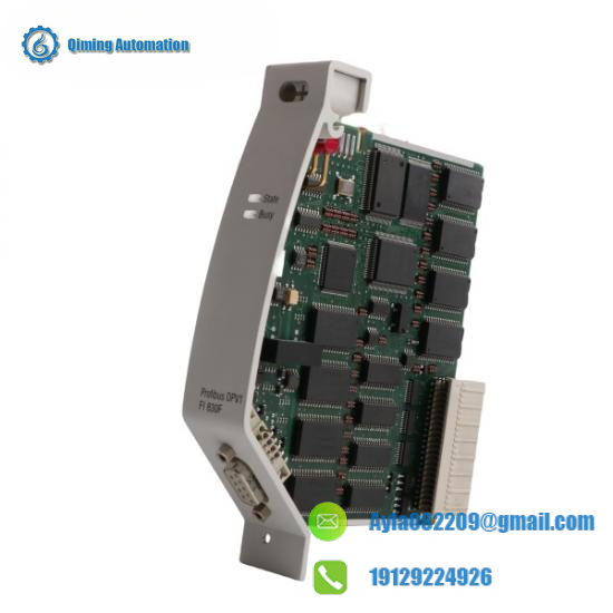 fi830f_3bdh000032r1_fieldbus_module_abb-1.png ABB 3HAC023599-001 Industrial Control Module