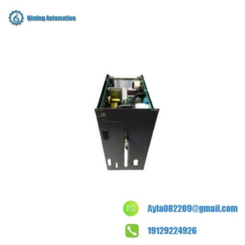 Fidia CUR10: Superior Performance at Unmatched Value