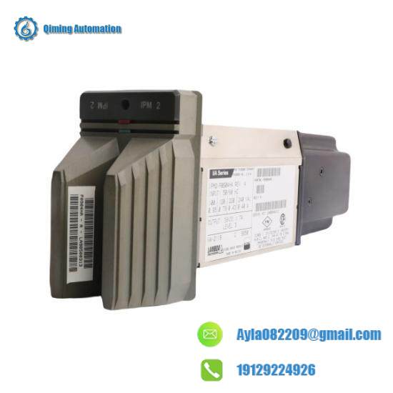 foxboro_c0136-hz_3.jpg FOXBORO C0136-HZ Control Module