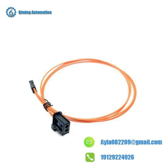 foxboro_c0136-hz_4.jpg FOXBORO C0136-HZ Control Module