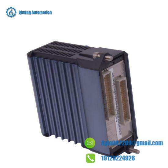 foxboro_cm902wl_2.jpg FOXBORO CM902WL Industrial Control Module