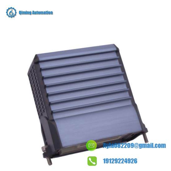 foxboro_cm902wl_3.jpg FOXBORO CM902WL Industrial Control Module