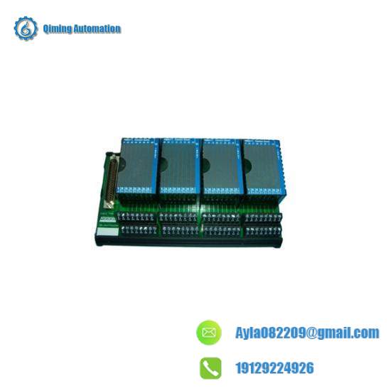 foxboro_dnbi_1.jpg FOXBORO DNBI Control Module