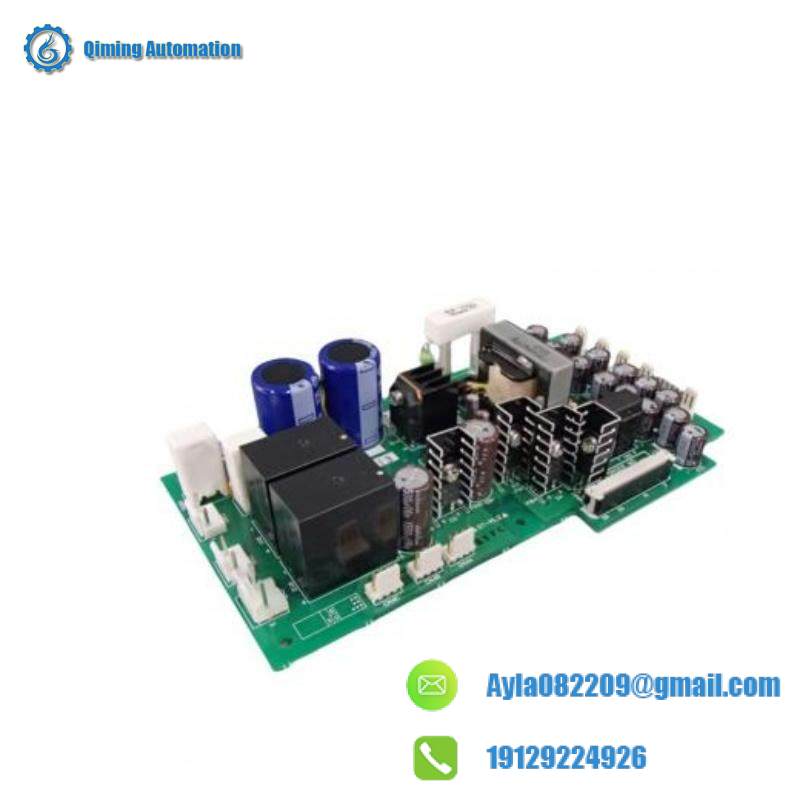 foxboro_fbm12_1.jpg FOXBORO FBM12 Module for Industrial Automation Systems