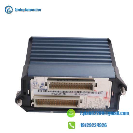 foxboro_fbm218_2.jpg FOXBORO FBM218 Industrial Control Module