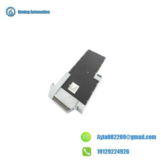 foxboro_fbmsvl_2.jpg FOXBORO FBMSVL High-Performance Industrial Control Module