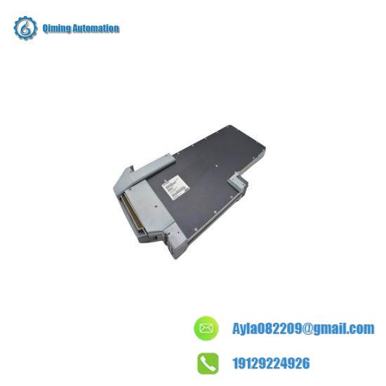 foxboro_fcm10ef_1.jpg FOXBORO FCM10EF Industrial Control Module