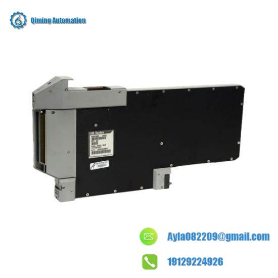 foxboro_fcm10ef_2.jpg FOXBORO FCM10EF Industrial Control Module