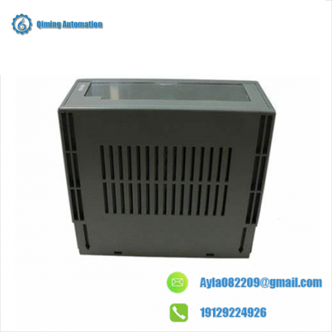 FOXBORO FM151A Pressure Transmitter, Precision Measurement Solution for Industrial Applications