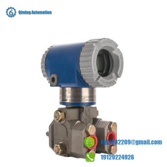 foxboro_fmb231_7.jpg FOXBORO FMB231 Module for Industrial Control Systems