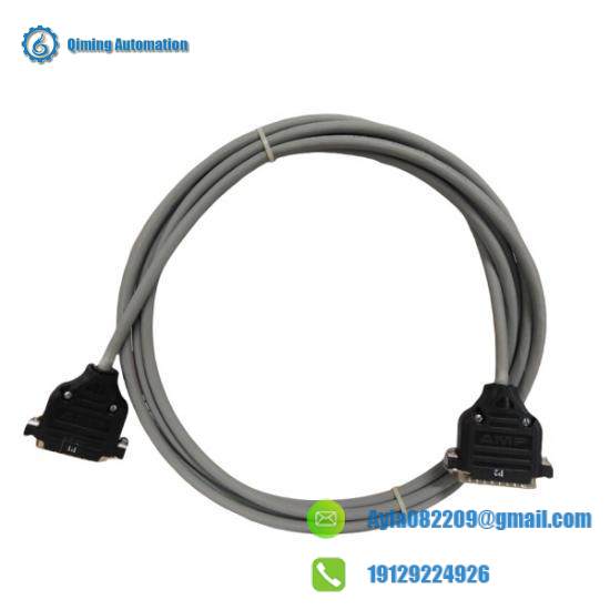 foxboro_p0400gh_3.jpg FOXBORO P0400GH Industrial Control System Module