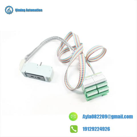 Siemens PS16 Module 6DD1602-0AE0, for SIMADYN D, Industrial Automation