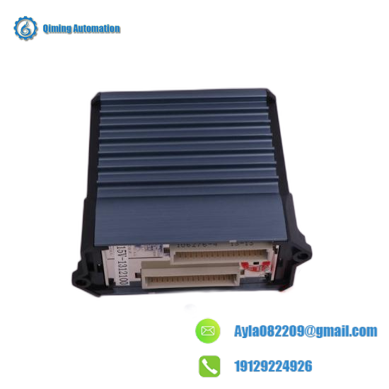 foxboro_p0800ce_3.png FOXBORO P0800CE Industrial Control Module