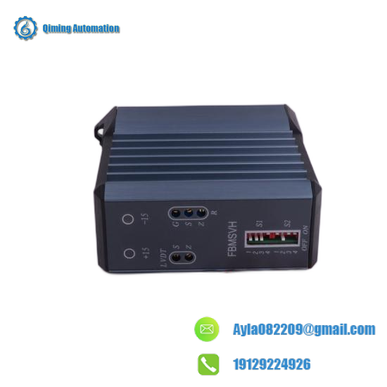 foxboro_p0800do_2.png FOXBORO P0800DO Industrial Control Module