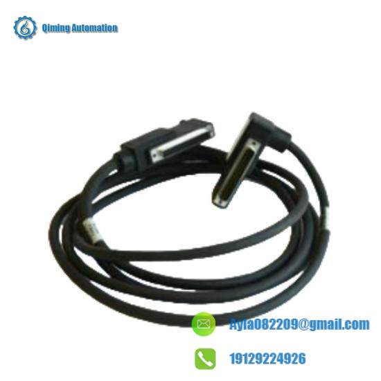 foxboro_p0903nu_2.jpg FOXBORO p0903nu U.S. Origin Industrial Control Module