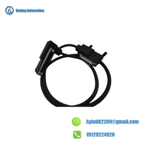 foxboro_p0904ak_2.jpg FOXBORO P0904AK Industrial Control Module